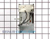 Timer 3955668 Alternate Product View