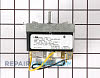 Timer R0000410        Alternate Product View