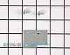 Timer R0000410        Alternate Product View