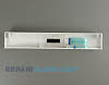 Touchpad 13290R Alternate Product View