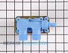 Water Inlet Valve 206413          Alternate Product View
