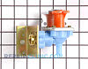 Water Inlet Valve 902543 Alternate Product View