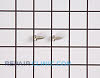 Bake Element Y04000066 Alternate Product View