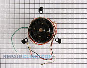 Blower Motor - Part # 565494 Mfg Part # 4314927