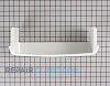 Door Shelf Bin WR71X10232      Alternate Product View