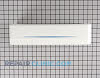 Door Shelf Bin WR71X10232      Alternate Product View
