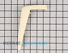 End Cap 21001247        Alternate Product View