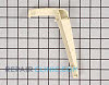 End Cap 21001247        Alternate Product View