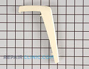 End Cap - Part # 436614 Mfg Part # 21001248