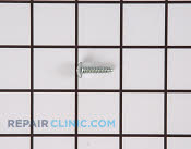 Fastener - Part # 407350 Mfg Part # 131420300