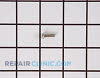 Fastener 487010 Alternate Product View
