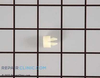 Grommet (OEM)  912005