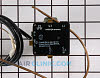 Oven Thermostat Y00206900 Alternate Product View