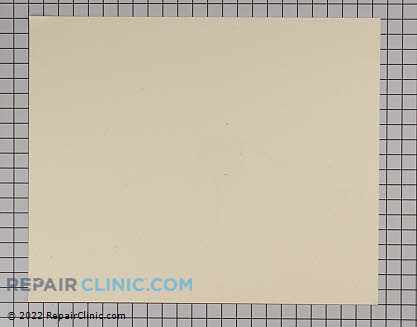 Panel R0905559 Main Product View