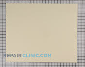 Panel - Part # 234516 Mfg Part # R0905559