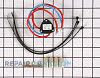 Relay and Overload Kit 819098          Alternate Product View