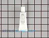 Relay and Overload Kit 819098          Alternate Product View