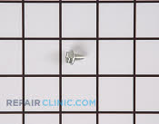Screw - Part # 751473 Mfg Part # 99001075