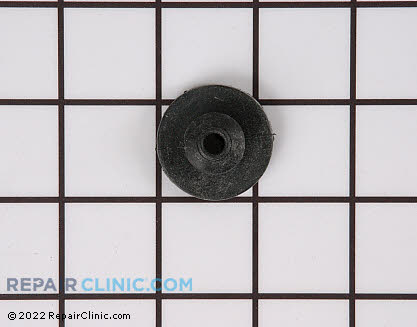 Seal WB2X9504 Main Product View