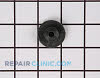 Seal WB2X9504        Alternate Product View