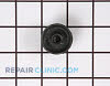 Seal WB2X9504        Alternate Product View