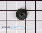 Seal - Part # 251380 Mfg Part # WB2X9504
