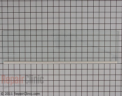 Shelf 31435 Main Product View