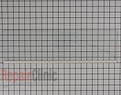 Shelf - Part # 1032632 Mfg Part # 31435