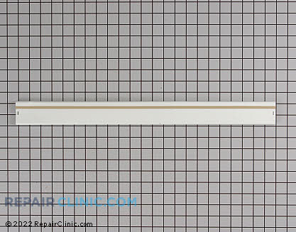 Rca Refrigerator Door Trim