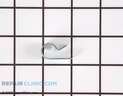 Strain Relief (OEM)  308605