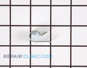 Strain Relief - Part # 485520 Mfg Part # 308605