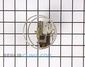 Temperature Control Thermostat - Part # 446221 Mfg Part # 216424600