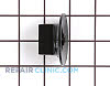 Thermostat Knob Y0310525 Alternate Product View