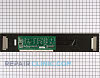 Touchpad and Control Panel 368773          Alternate Product View