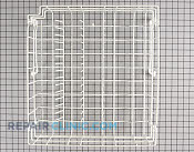 Upper rack assy. - Part # 623234 Mfg Part # 5303270180