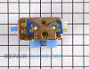Water Inlet Valve 206413          Alternate Product View