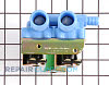 Water Inlet Valve 3357901 Alternate Product View