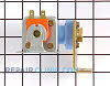 Water Inlet Valve 902543 Alternate Product View