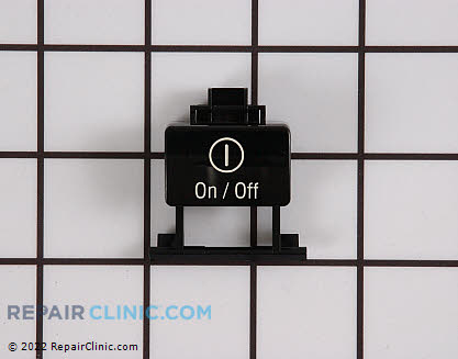 Button 00184590 Main Product View