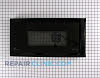 Door Assembly WB56X10480      Alternate Product View