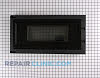 Door Assembly WB56X10480      Alternate Product View