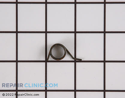 Door Spring Y03180023 Main Product View