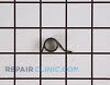 Door Spring Y03180023       Alternate Product View
