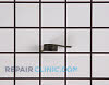 Door Spring Y03180023       Alternate Product View