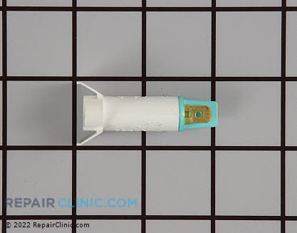 Indicator WB25M3 Main Product View