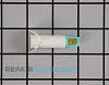 Indicator WB25M3          Alternate Product View