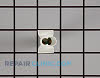 Indicator WB25M3          Alternate Product View