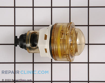 Interior light assy(b R0213503 Main Product View
