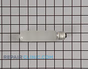 Light Bulb - Part # 337738 Mfg Part # 01060005