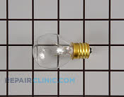 Light Bulb - Part # 949608 Mfg Part # AMI210C